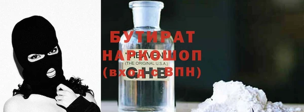 индика Надым