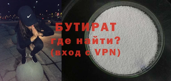 индика Надым