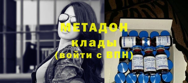 индика Надым